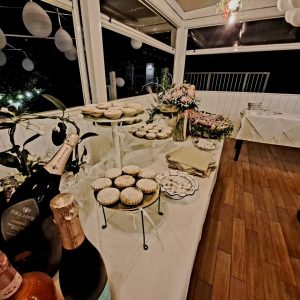 IMG-20250630-WA0039